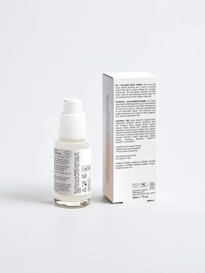 Collagen Boost Serum